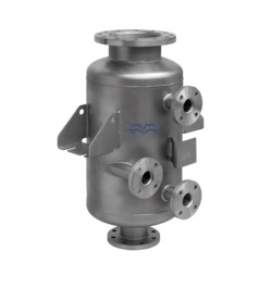 Trao đổi nhiệt dạng xoắn ốc